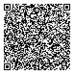 QR код "Автореал"
