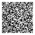 QR код "Авто плюс"