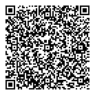 QR код "Автомаркет"