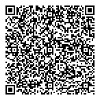 QR код "АВТО-КЛЮЧ"