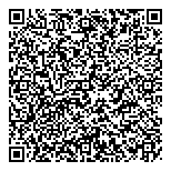 QR код "АВТОПаскер"