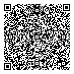 QR код "Стрела Авто"