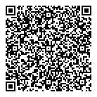 QR код "Ралли"