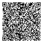 QR код "Автореал"