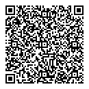 QR код "Авто плюс"