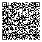 QR код "Универсал-авто"