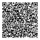 QR код "Планета ГАЗ"