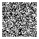 QR код "Авто плюс"