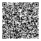 QR код "Автомаркет"
