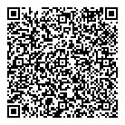 QR код "Планета ГАЗ"