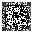 QR код "Автомаркет"