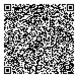 QR код "Интер-авто"