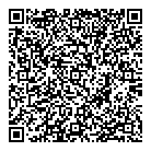 QR код "АвтоКореец"