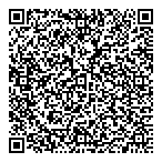 QR код "Первая полоса"