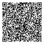 QR код "Jap-авто"