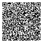 QR код "АвтоОстровок"
