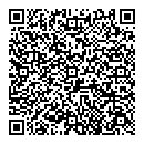 QR код "Автодом"