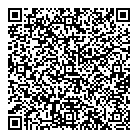 QR код "Jap-авто"