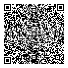 QR код "Автомеханик"