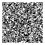 QR код "Центропечать"