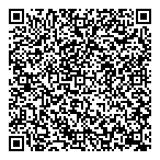QR код "Автоэмали для всех"