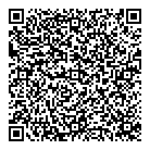 QR код "DuPont"