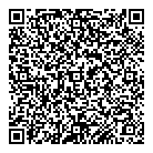 QR код "Виста Лак"