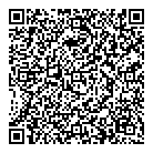 QR код "Магазин автоэмали"