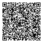 QR код "Мастеравто"