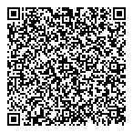 QR код "Автомеханик"