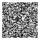 QR код "Автотехцентр"