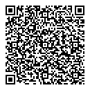 QR код "MDK"