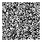 QR код "ВЕРиС"