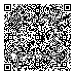 QR код "Батарейка"