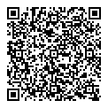 QR код "MDK"