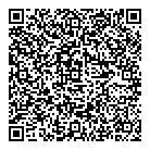 QR код "ЗапчастьАвто"