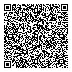 QR код "1001 запчасть"