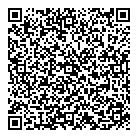 QR код "Азия"