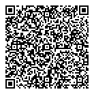 QR код "Cartula"
