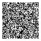 QR код "Emex"