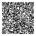 QR код "Автомеркурий"