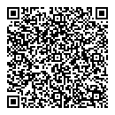 QR код "Mercedes"