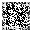 QR код "ЕвроАвто"