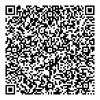 QR код "Рекар"