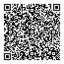 QR код "Союз"