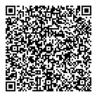 QR код "Авто Хит"