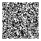 QR код "У Борисыча"