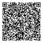 QR код "Авто-Форум"