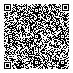 QR код "Первая полоса"