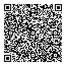 QR код "АВТОДОК"